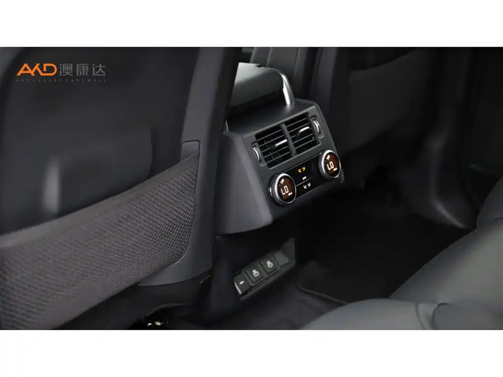 Brand new discovery/3.0T/24 models/360PS S купить на сайте DeffCars