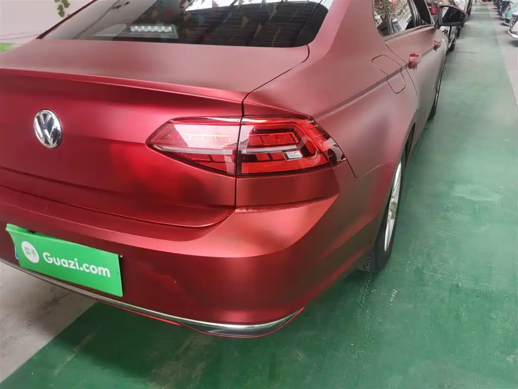 Lingdu 2019 230TSI DSG Fashion Edition National V купить на сайте DeffCars