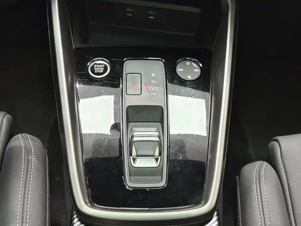 Audi A3 2021 Sportback 35 TFSI stylish and sporty купить на сайте DeffCars