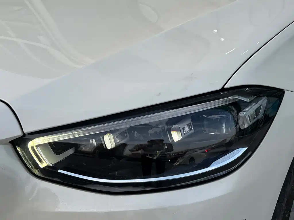 Mercedes-Benz S-Class 2023 S 400 L Business Type купить на сайте DeffCars