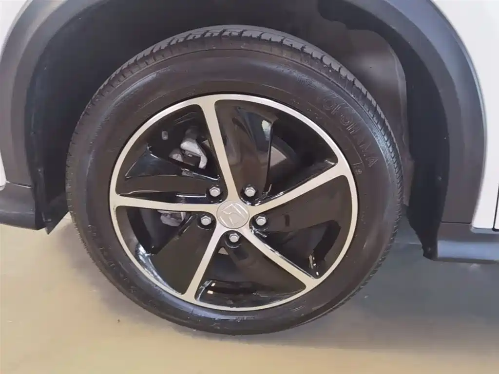 Binzhi 2020 1.5L CVT Pioneer Edition купить на сайте DeffCars