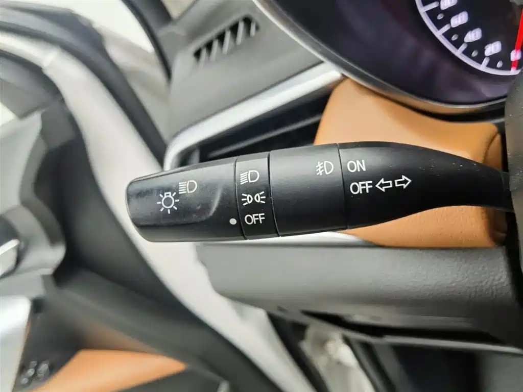 Baojun 510 2017 1.5L manual luxury model купить на сайте DeffCars