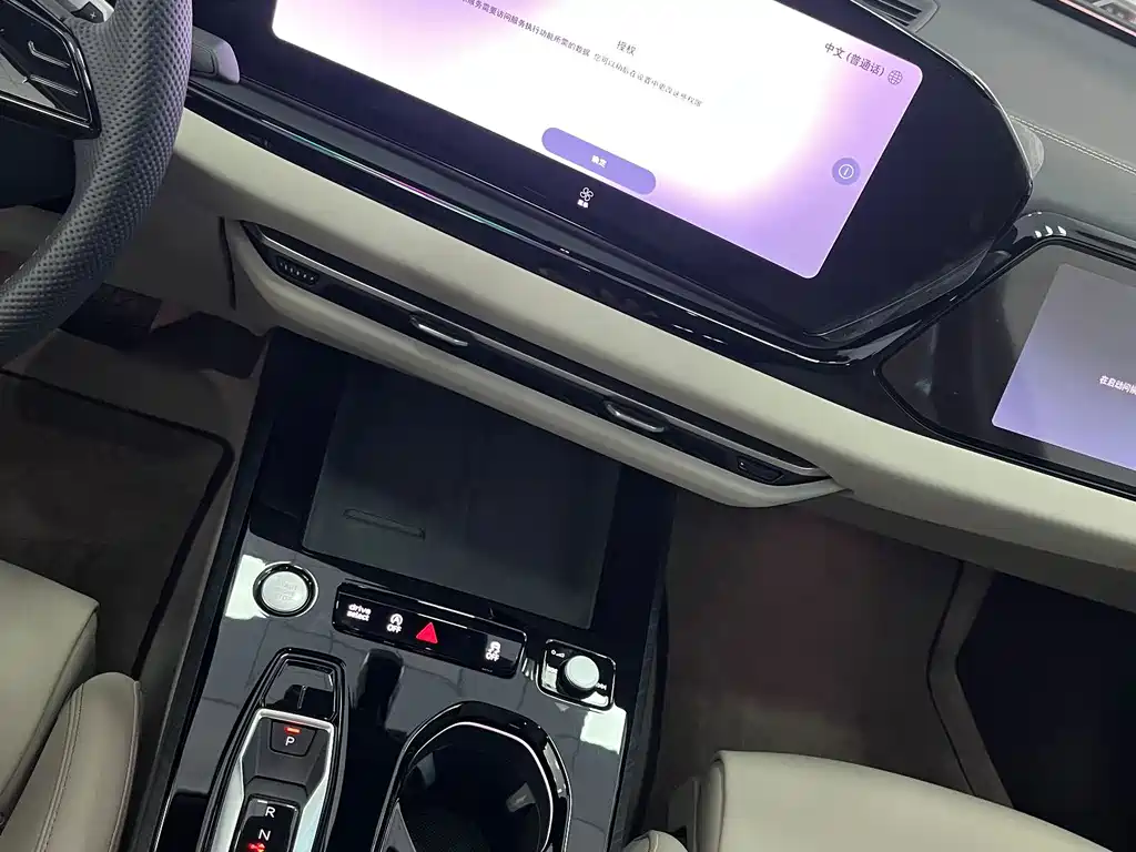 Audi A5L 2026 2.0T Sports Edition купить на сайте DeffCars
