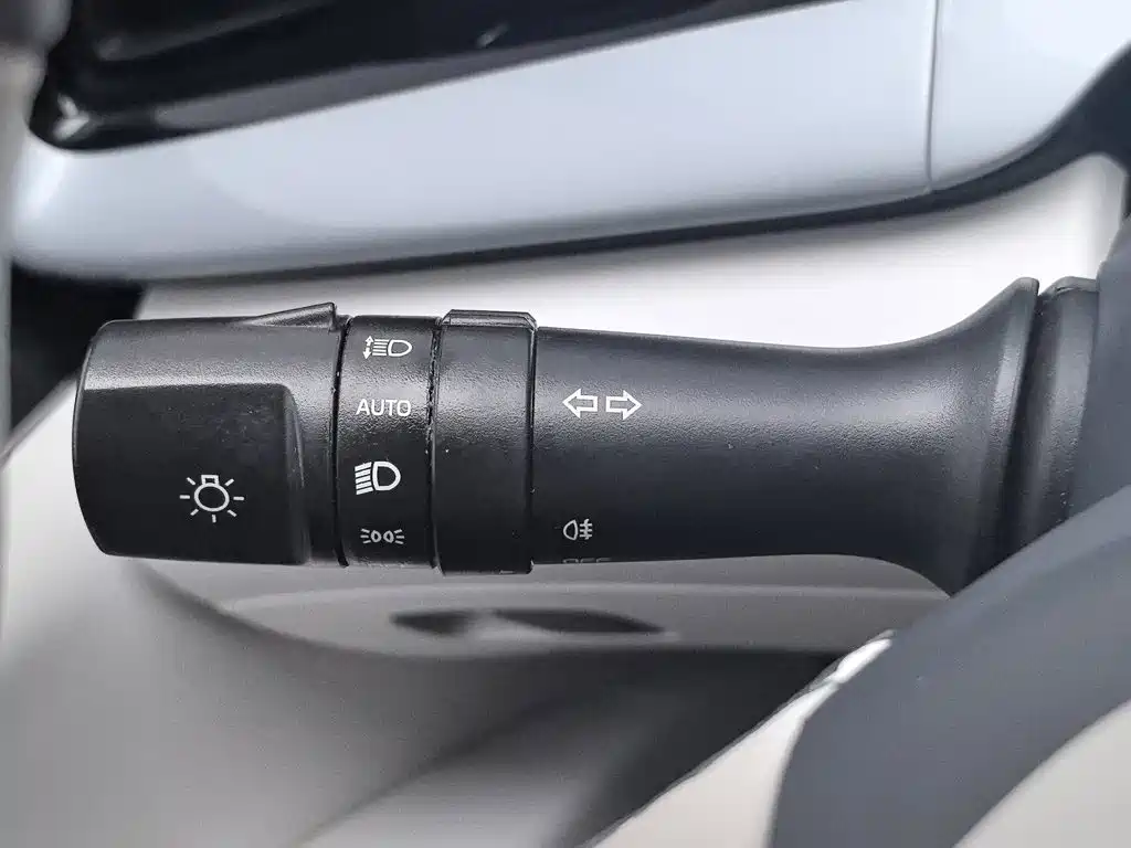 Star Wishes 2025 UP 410km Discovery Edition купить на сайте DeffCars
