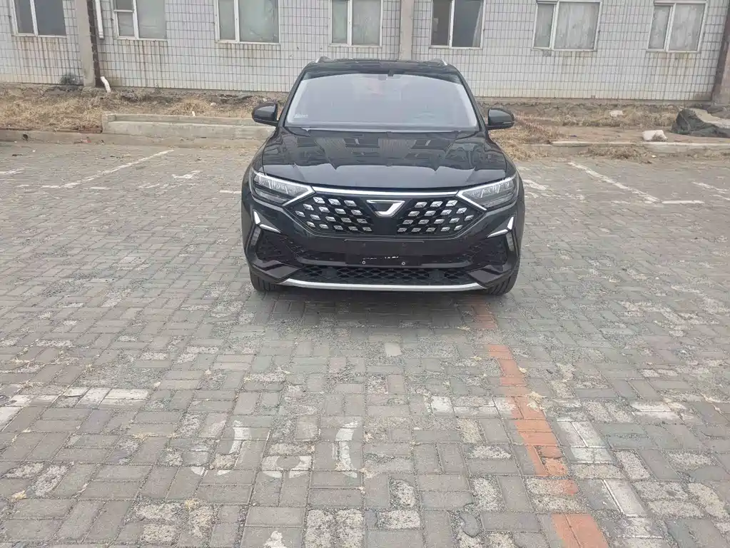 Jetta VS5 2023 280TSI automatic joy model купить на сайте DeffCars