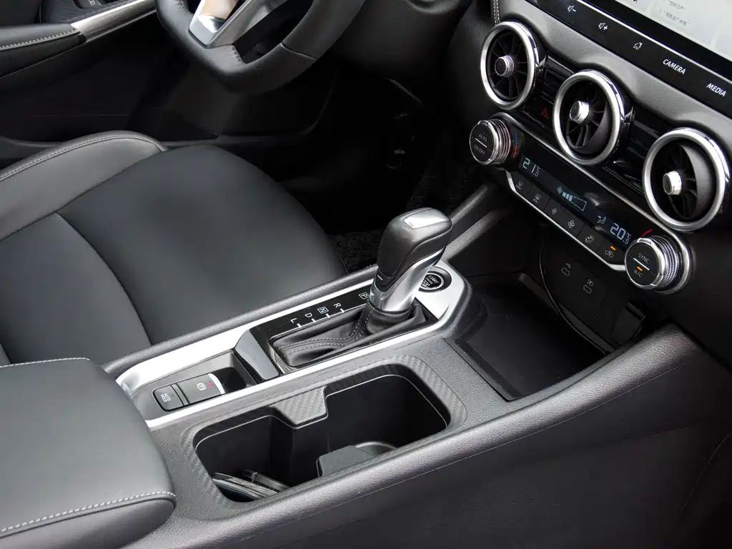 Sylphy 2023 1.6L CVT smart driving version купить на сайте DeffCars