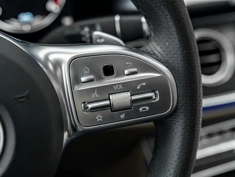 Mercedes-Benz E-Class 2020 E 260 L Sports 4MATIC купить на сайте DeffCars