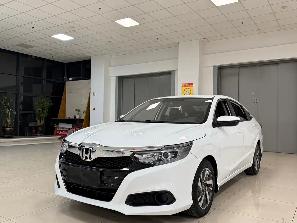 Lingpai 2019 180Turbo CVT Comfort Edition National V купить на сайте DeffCars