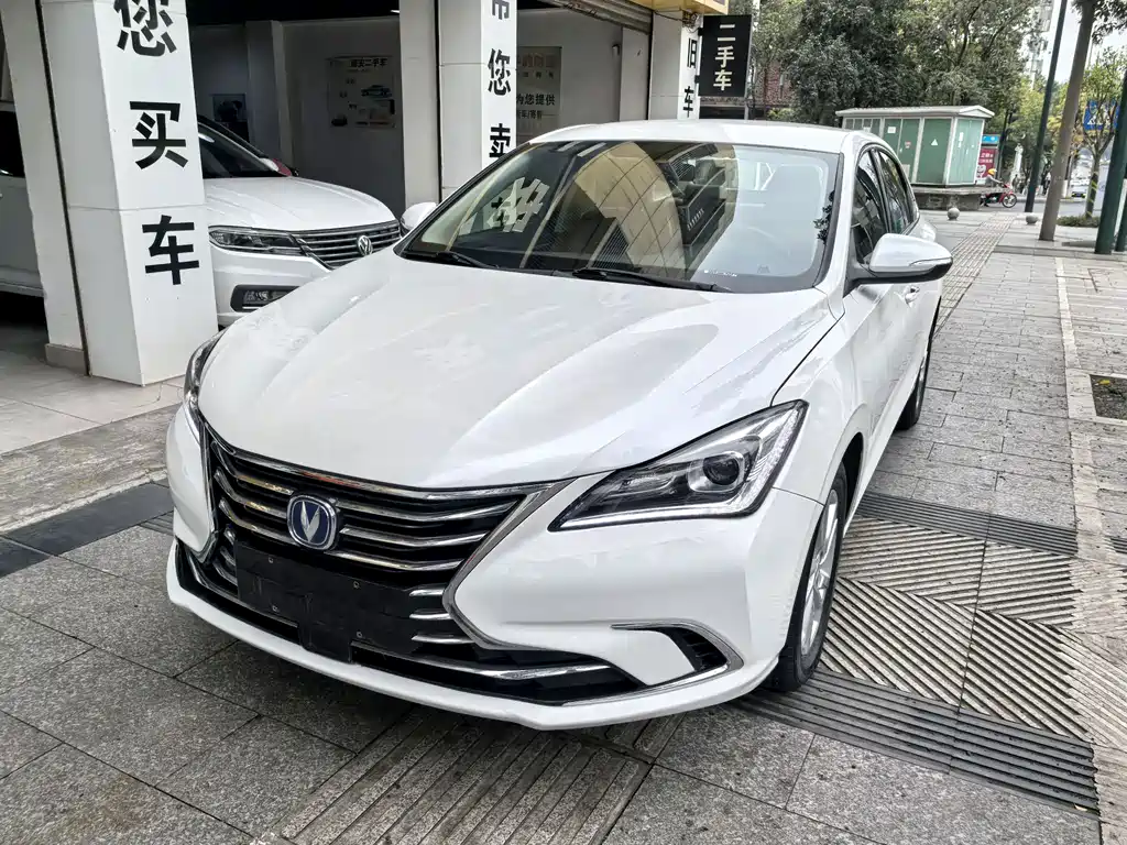 Eado 2019 1.6L GDI Manual Value Edition National VI купить на сайте DeffCars