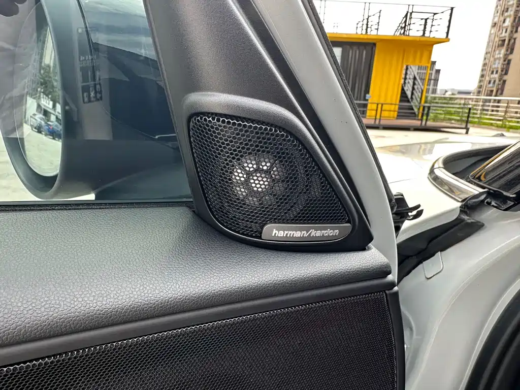 COUNTRYMAN 2022 facelift 1.5T COOPER ALL4 купить на сайте DeffCars