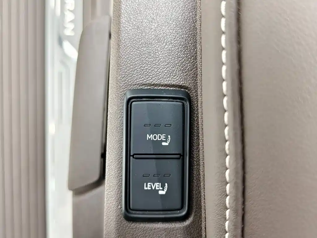 Weiran 2024 380TSI Premium Edition купить на сайте DeffCars