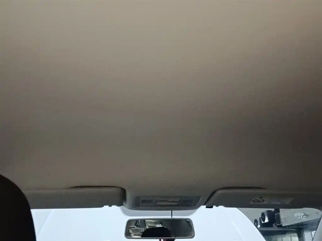 Bora 2021 1.5L automatic fashion smart connected version купить на сайте DeffCars