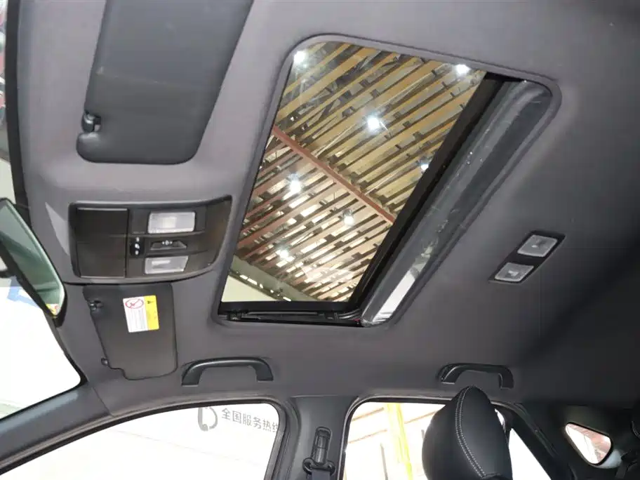 Mazda CX-4 2020 2.0L automatic two-wheel drive Blue Sky Explorer Edition купить на сайте DeffCars