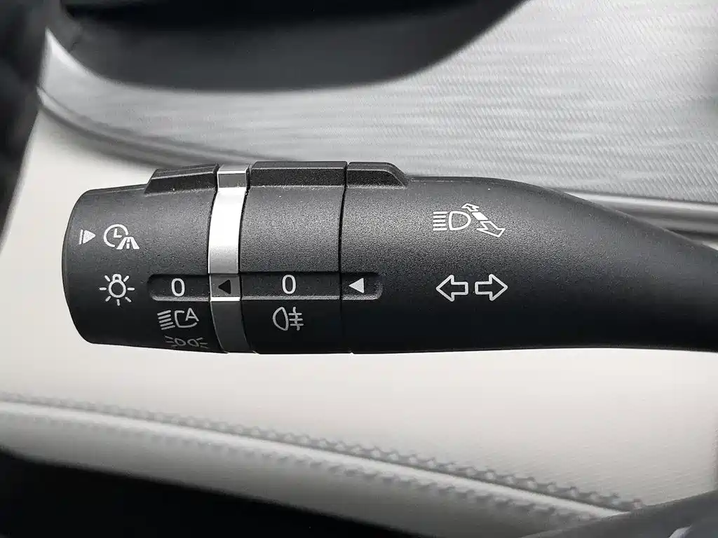 Seal 05 DM-i 2025 DM-i smart driving version 55KM luxury model купить на сайте DeffCars