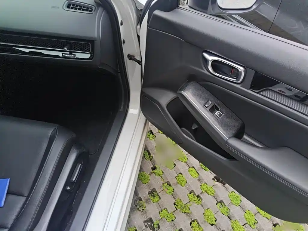 Stylish 2023 240TURBO CVT Smart Edition купить на сайте DeffCars