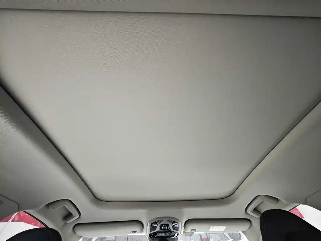Lynk & Co 06 2020 1.5T Yao Halo купить на сайте DeffCars
