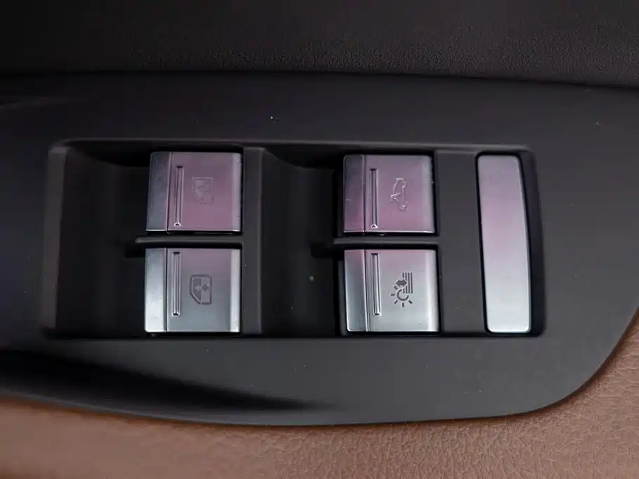 Audi A6L 2023 45 TFSI quattro premium model купить на сайте DeffCars