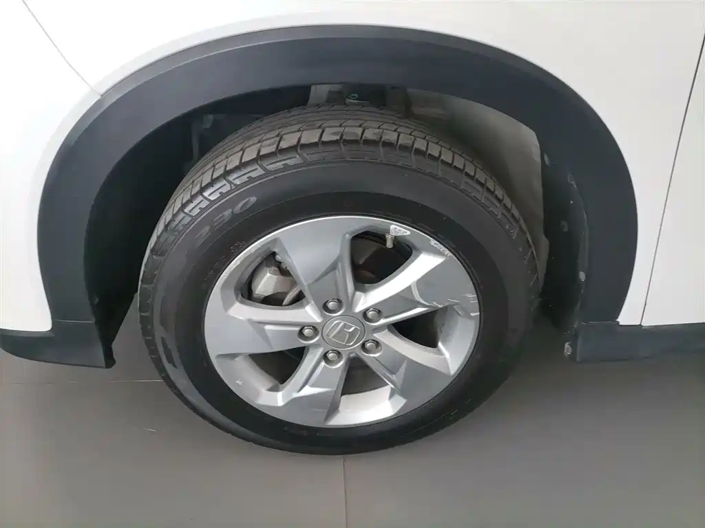 Honda XR-V 2017 1.5L LXi CVT Classic Edition купить на сайте DeffCars