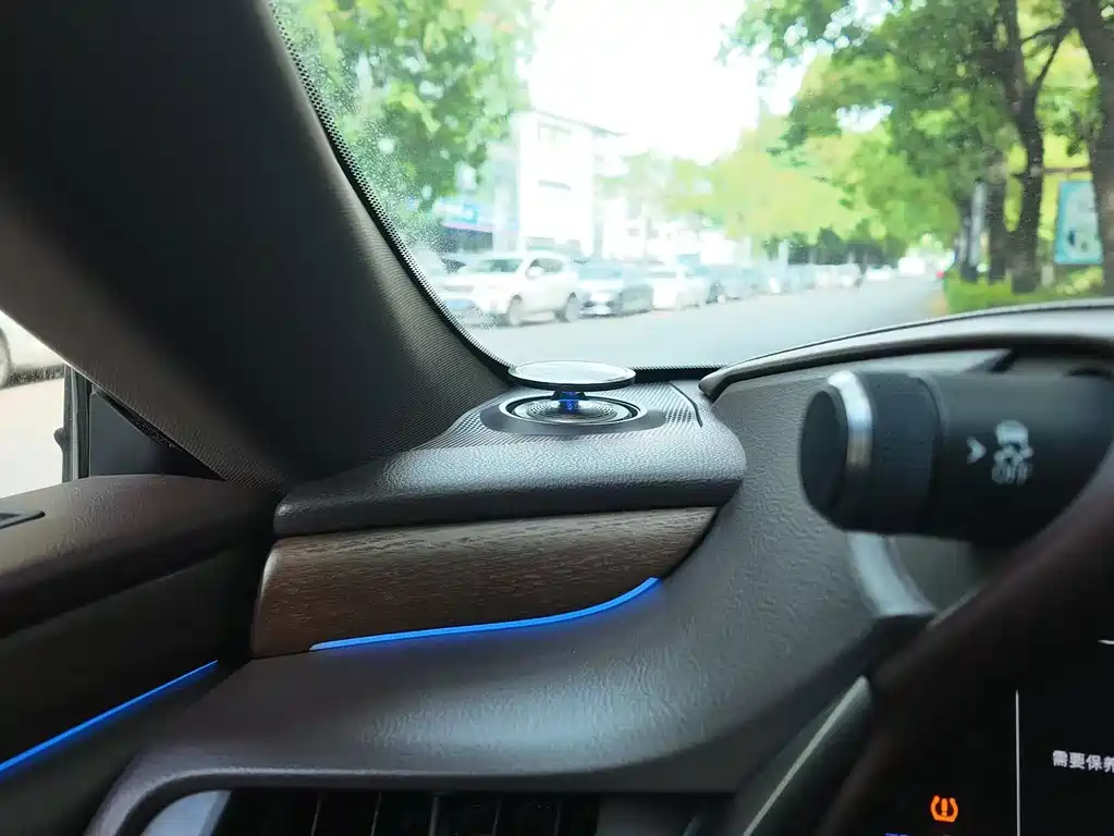 Lexus ES 2018 200 Excellence Edition National V купить на сайте DeffCars