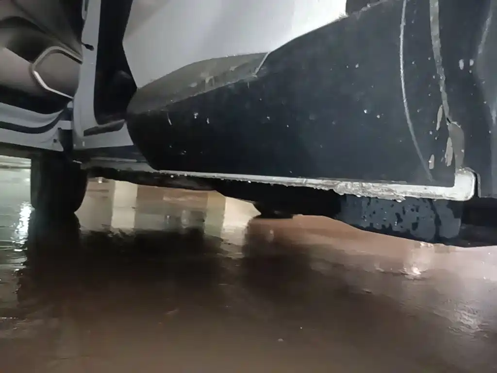 Haval F7 2019 2.0T four-wheel drive iYue National VI купить на сайте DeffCars