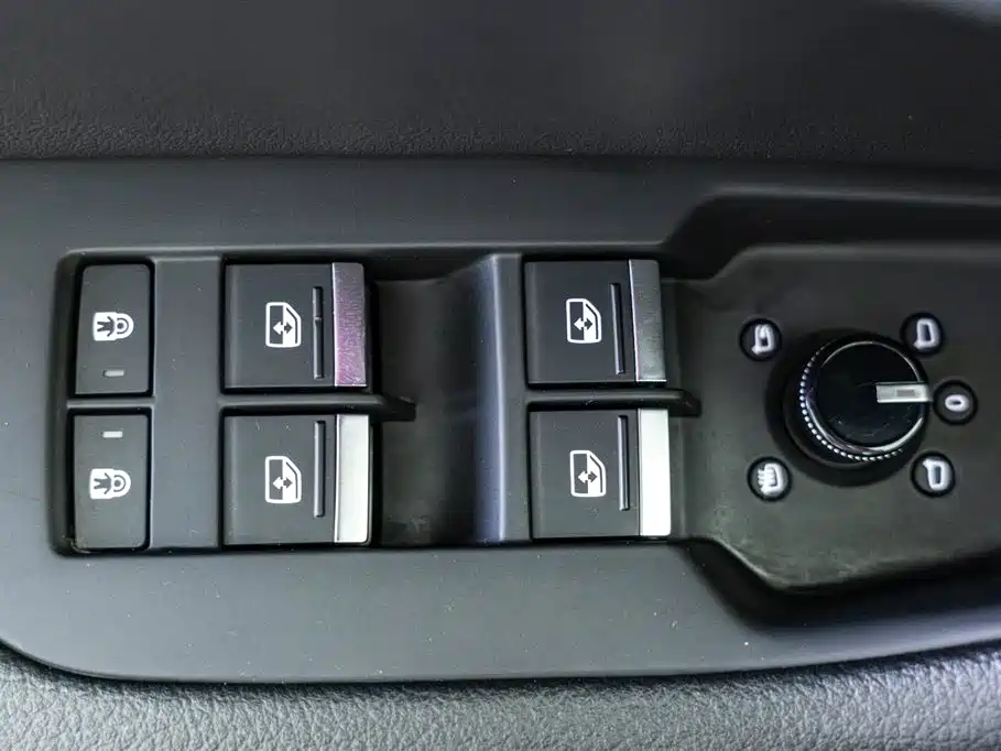 Audi A6L 2022 45 TFSI Premium Dynamic Model купить на сайте DeffCars