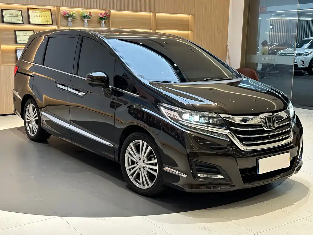 Alison 2016 2.4L Extreme Edition купить на сайте DeffCars