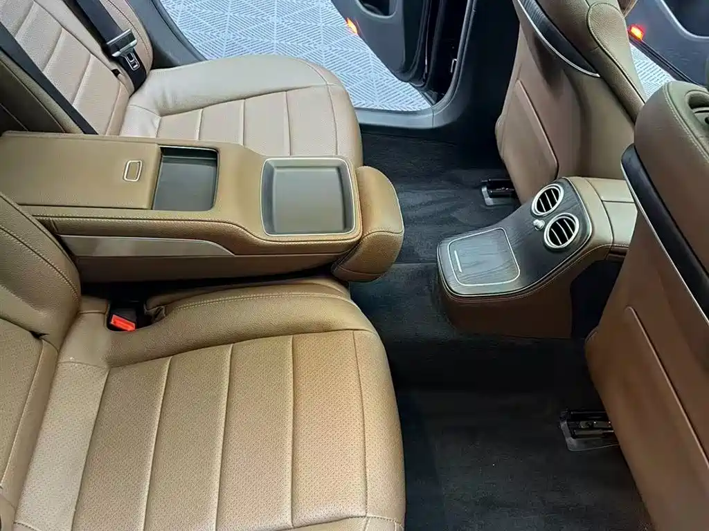 Mercedes-Benz E-Class 2022 Model Three E 300 L Sports Luxury Model купить на сайте DeffCars