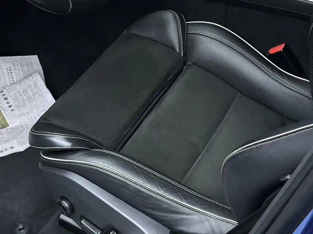 Volvo XC60 2018 T5 four-wheel drive Zhiya Sports Edition купить на сайте DeffCars