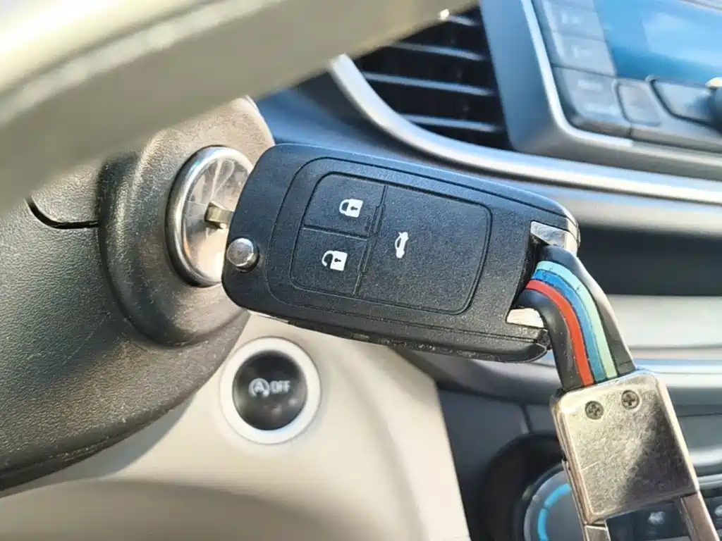 Yinglang 2018 15T Manual Elite National V купить на сайте DeffCars