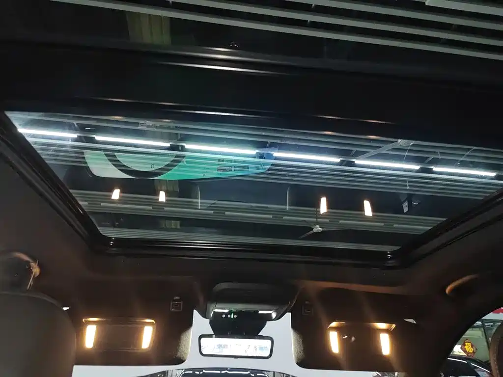 Cadillac XT4 2024 28T two-wheel drive premium model купить на сайте DeffCars