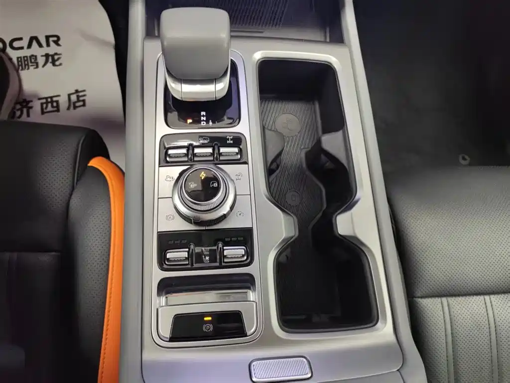 Beijing off-road BJ40 extended range 2025 advanced version купить на сайте DeffCars
