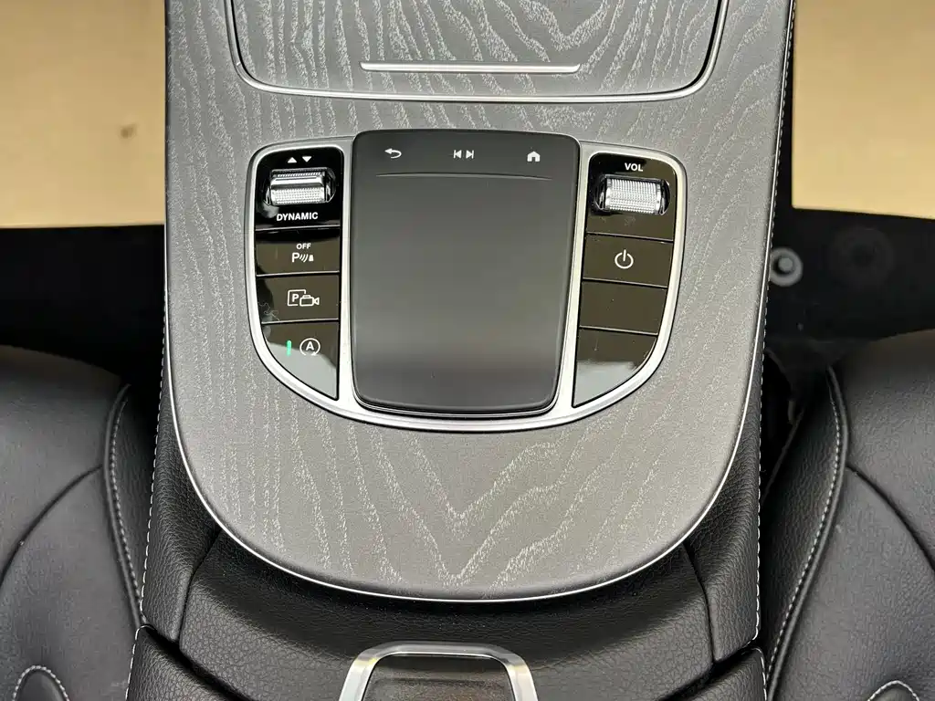 Mercedes-Benz CLS 2020 CLS 300 luxury model купить на сайте DeffCars
