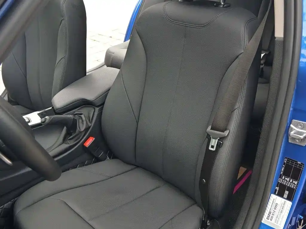 BMW 3 Series 2017 320Li M Sport купить на сайте DeffCars