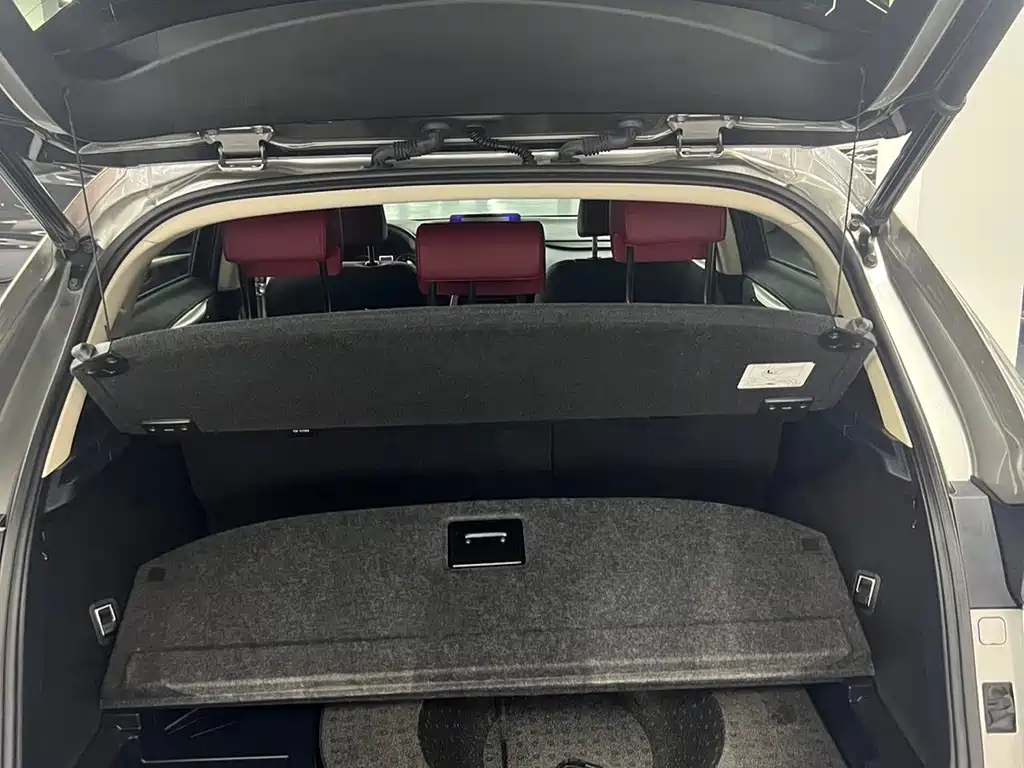 Lexus NX 2020 200 AWD Fengshang Edition National VI купить на сайте DeffCars