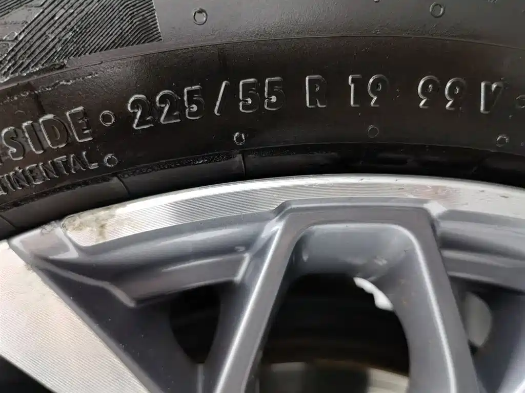 Xingtu Lingyun 2019 1.6T 2WD Diamond Edition купить на сайте DeffCars