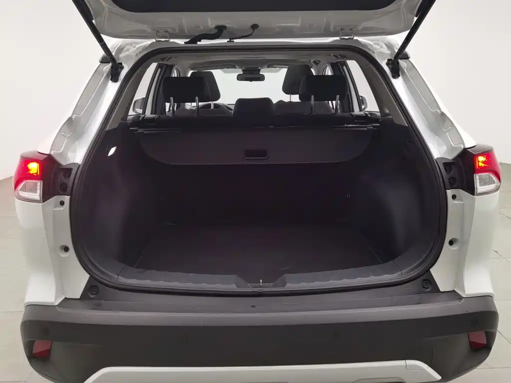 Corolla Sharp 2022 2.0L Elite Edition купить на сайте DeffCars
