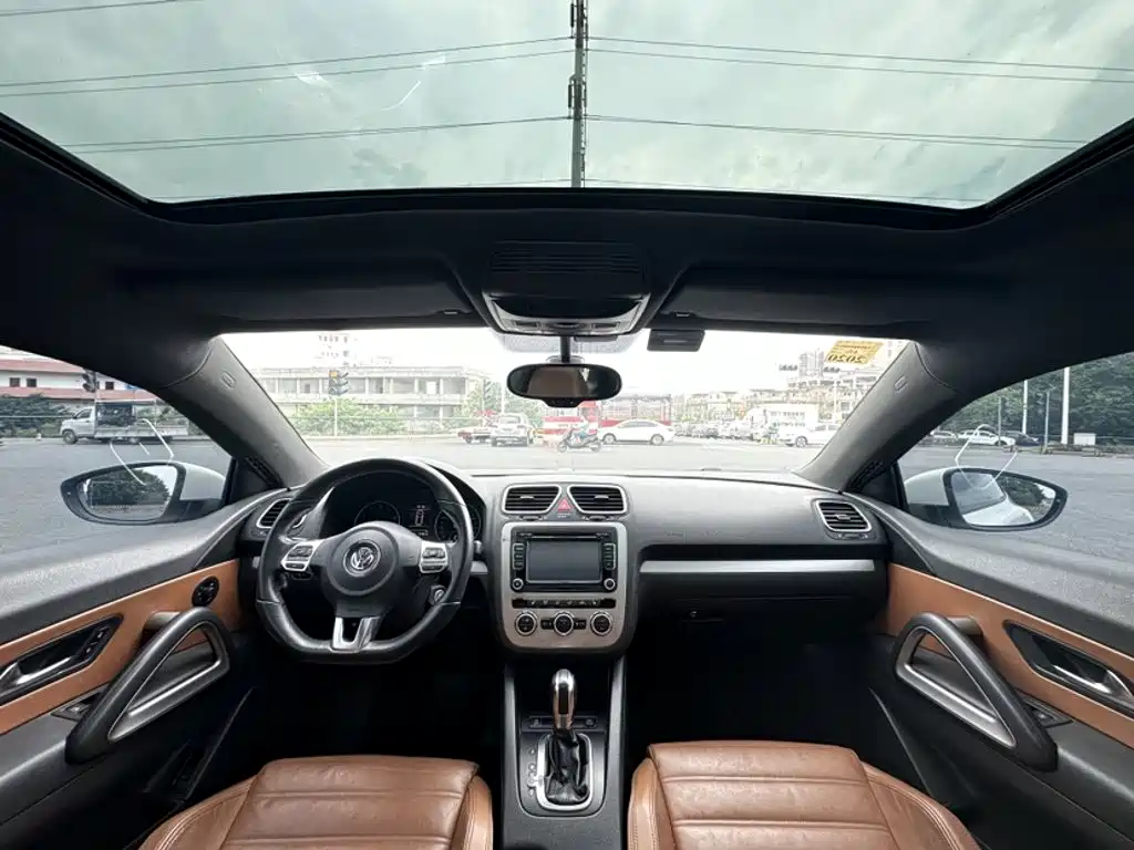 Mazda Axela 2017 Three-Car 1.5L Automatic Comfort Country V купить на сайте DeffCars