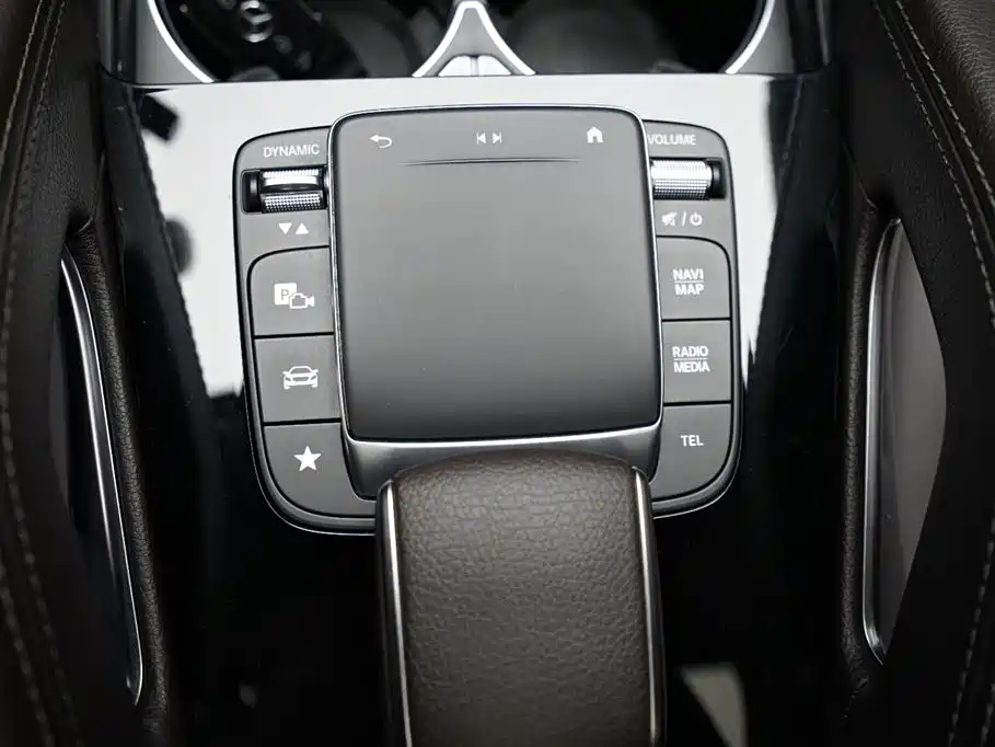 Mercedes-Benz GLE 2022 GLE 350 4MATIC Fashion Model купить на сайте DeffCars