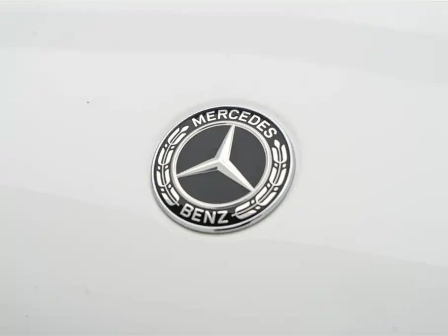 Mercedes-Benz GLC 2020 facelift GLC 300 L 4MATIC dynamic купить на сайте DeffCars