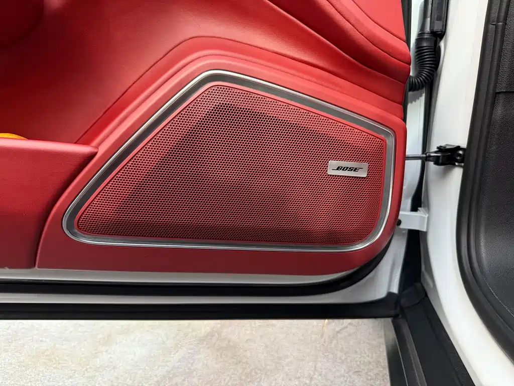 Panamera 2019 Panamera 2.9T купить на сайте DeffCars