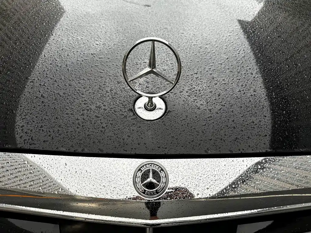 Mercedes-Benz S-Class 2020 S 350 L Exclusive Edition купить на сайте DeffCars