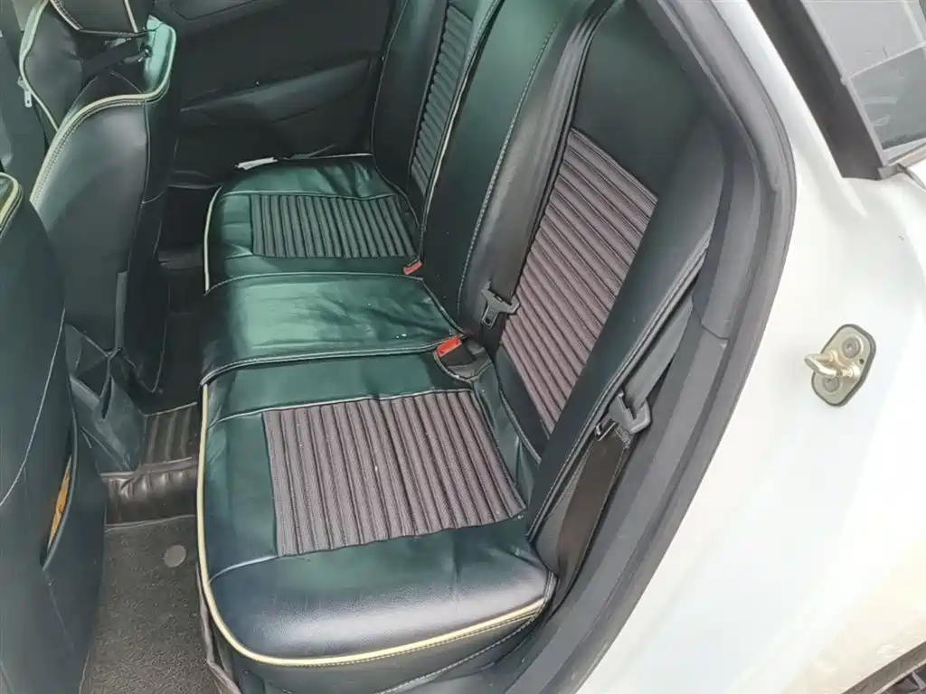 C4 Sega 2018 1.6L automatic luxury model купить на сайте DeffCars