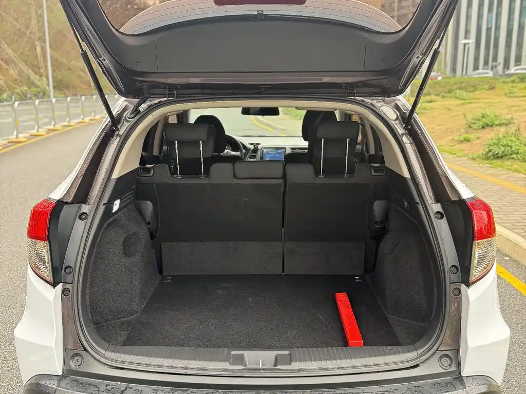 Binzhi 2019 220 TURBO CVT Elite Edition National V купить на сайте DeffCars