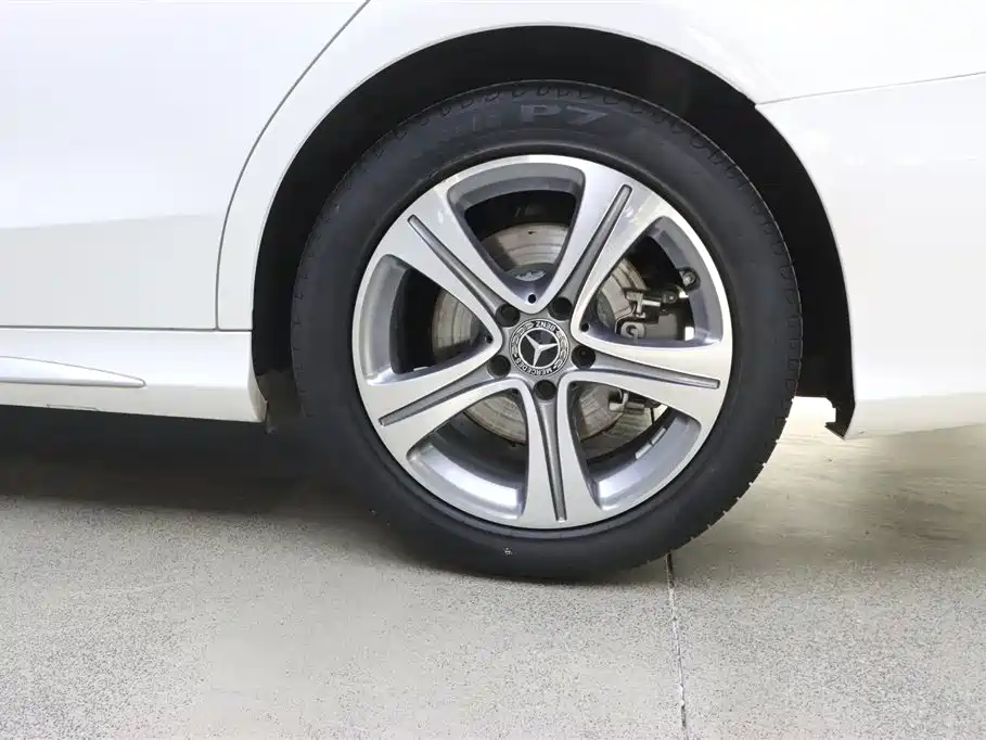 Mercedes-Benz C-Class 2020 C 260 L Sports Edition купить на сайте DeffCars