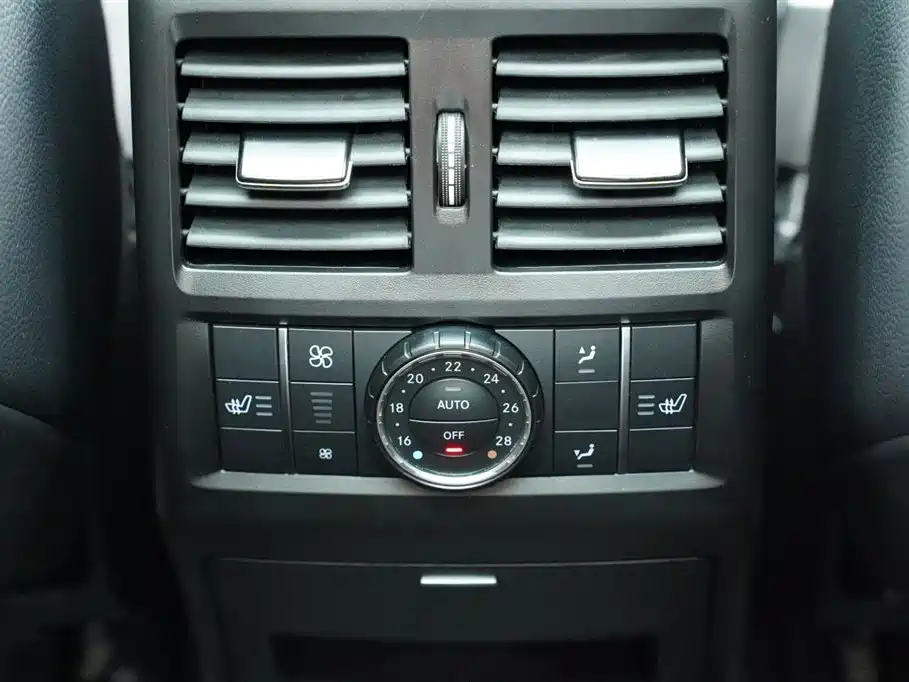 Beijing Off-Road BJ90 2021 4.0T Exclusive Driving Edition купить на сайте DeffCars