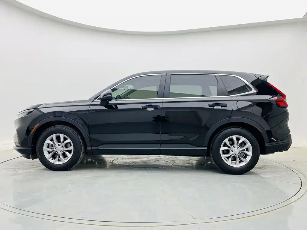 Honda CR-V 2024 240TURBO 2WD Fengyang Edition 5 seats купить на сайте DeffCars