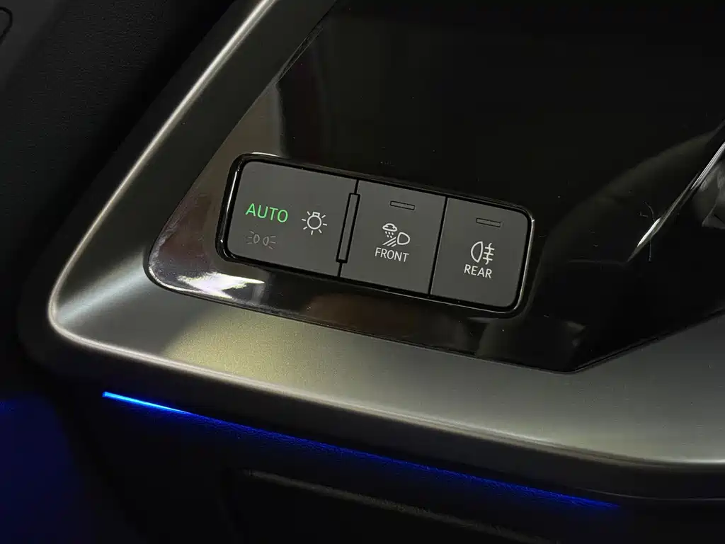 Audi A3 2023 A3L Limousine 35 TFSI Fashionable and Sporty купить на сайте DeffCars