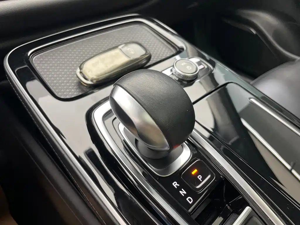 AION S 2020 Mei 630 Safe Smart Driving Edition купить на сайте DeffCars