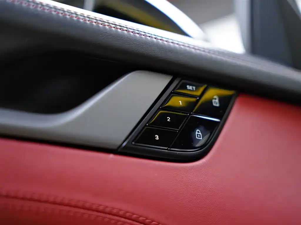 Porsche 911 2020 Carrera 3.0T купить на сайте DeffCars