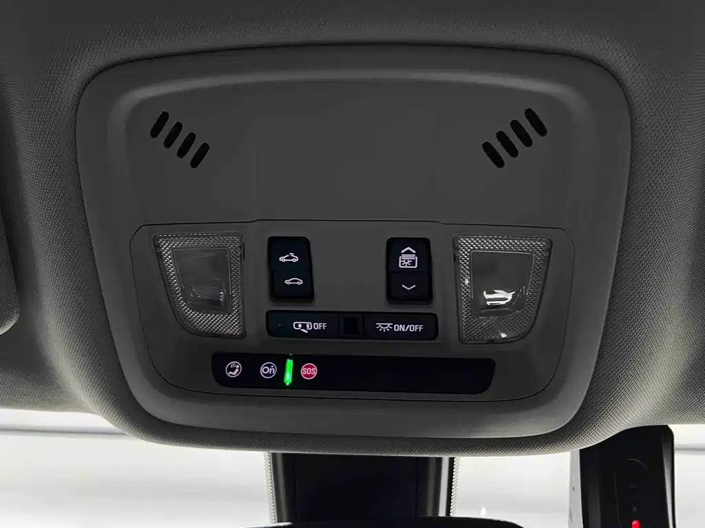 Malibu XL 2022 Redline 550T Automatic Redline Edition 110th Anniversary Edition купить на сайте DeffCars